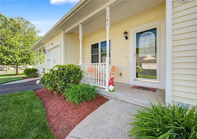 Homes for sale in North Smithfield, RI | 40 Old Louisquisset Pike #1102, North Smithfield, RI 02896 | MLS# 1414686