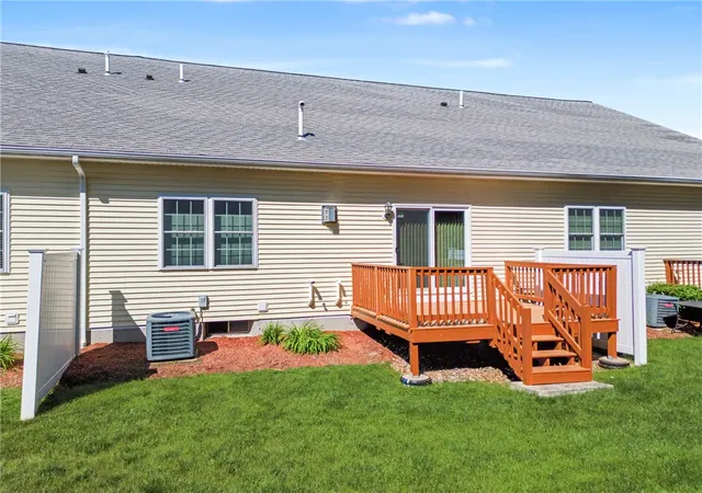 Homes for sale in North Smithfield, RI | 40 Old Louisquisset Pike #1102, North Smithfield, RI 02896 | MLS# 1414686