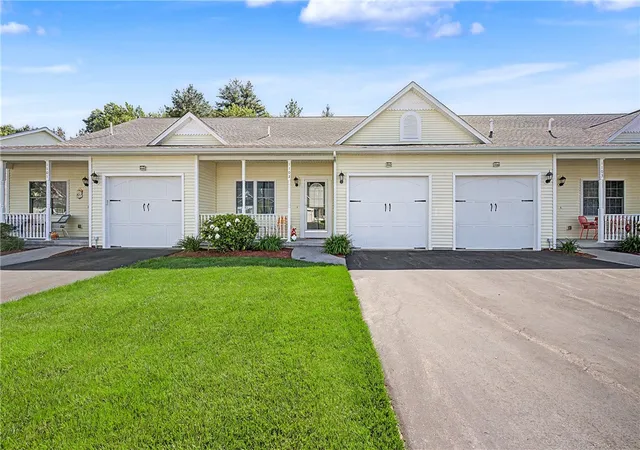 3rd image of 40 Old Louisquisset Pike #1102, North Smithfield, RI 02896 | MLS# 1414686