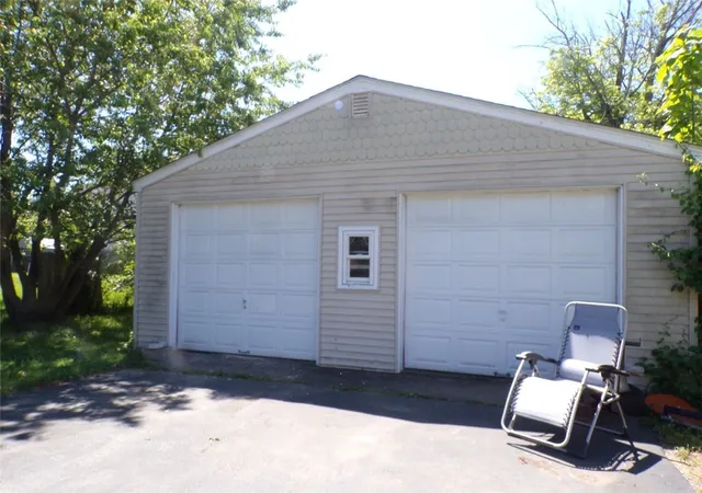 Homes for sale in Warwick, RI | 314 Arlington Ave, Warwick, RI 02889 | MLS# 1414524