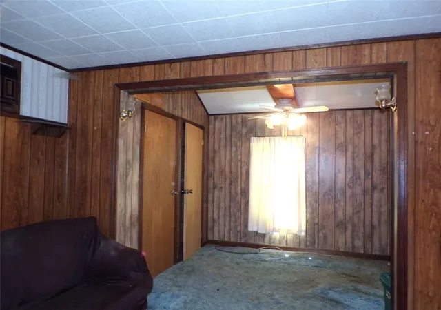 5th image of 314 Arlington Ave, Warwick, RI 02889 | MLS# 1414524