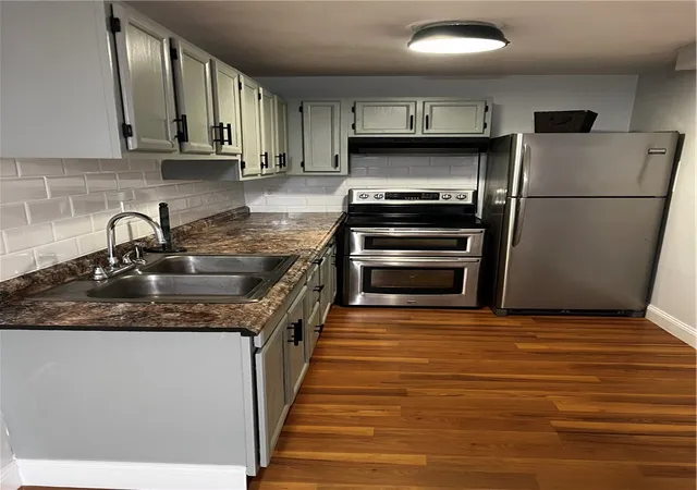 Homes for sale in North Providence, RI | 444 Woodward Rd #50, North Providence, RI 02904 | MLS# 1414690