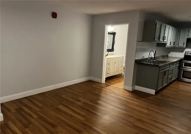 Homes for sale in North Providence, RI | 444 Woodward Rd #50, North Providence, RI 02904 | MLS# 1414690
