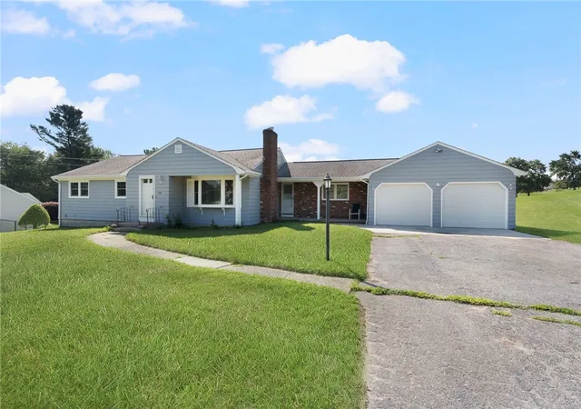 Photo 35 of Single family home for sale at 256 School St, Lincoln, RI 02865 | MLS# 1414717 | Listing updated on 2026-09-01
