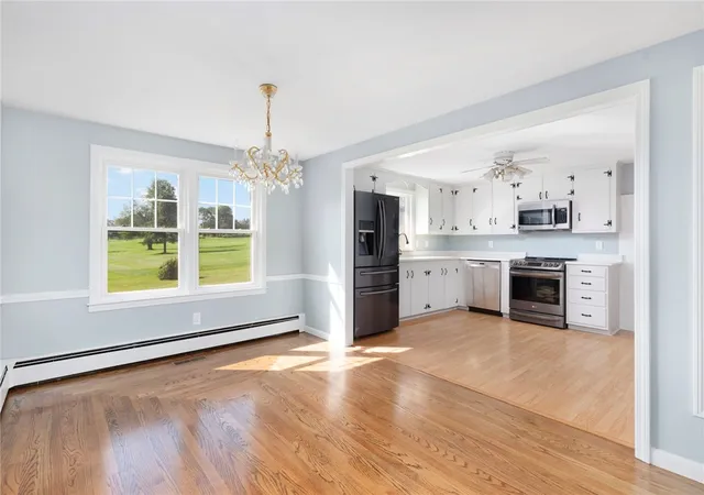 Homes for sale in Lincoln, RI | 256 School St, Lincoln, RI 02865 | MLS# 1414717