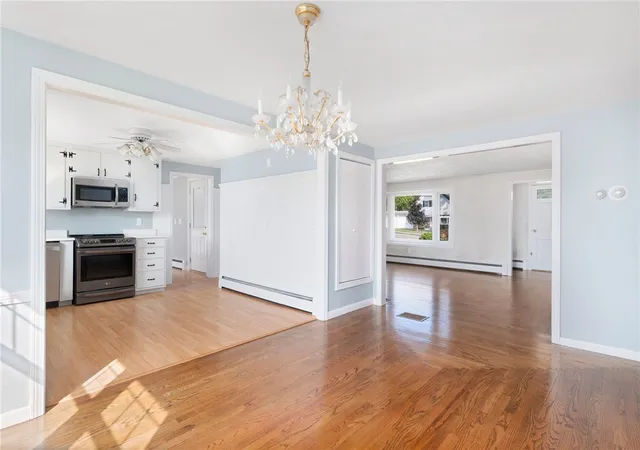 Homes for sale in Lincoln, RI | 256 School St, Lincoln, RI 02865 | MLS# 1414717