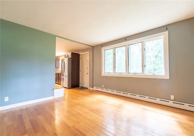 Homes for sale in Cumberland, RI | 11 Country Hill Rd, Cumberland, RI 02864 | MLS# 1414731