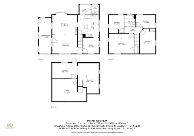 Homes for sale in Portsmouth, RI | 60 Cottage Ave, Portsmouth, RI 02871 | MLS# 1414449