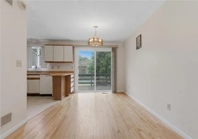 Photo 5 of Condo for sale at 9 Tamarac Dr #D, Greenville, RI 02828 | MLS# 1413883 | Listing updated on 2026-07-22