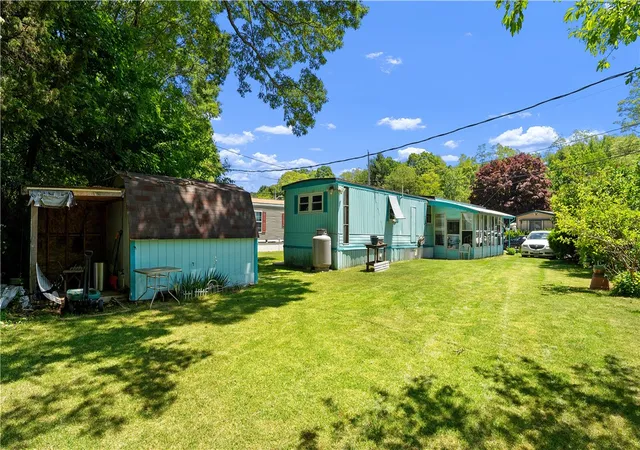 Homes for sale in Warwick, RI | 979 Toll Gate Rd, Warwick, RI 02886 | MLS# 1414580