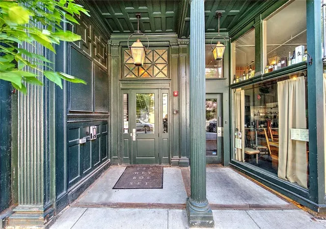 3rd image of 225 Weybosset St #6, Providence, RI 02903 | MLS# 1413022