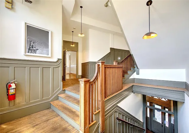 4th image of 225 Weybosset St #6, Providence, RI 02903 | MLS# 1413022