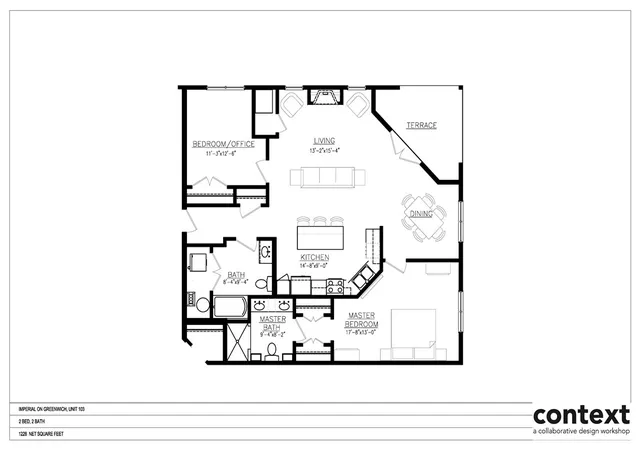 Homes for sale in East Greenwich, RI | 9 Joseph N Zenga Jr Blvd #103, East Greenwich, RI 02818 | MLS# 1414713