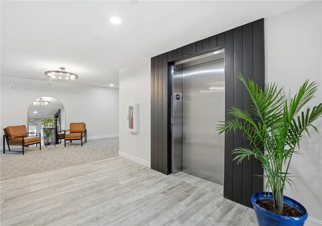 Homes for sale in East Greenwich, RI | 9 Joseph N Zenga Jr Blvd #103, East Greenwich, RI 02818 | MLS# 1414713