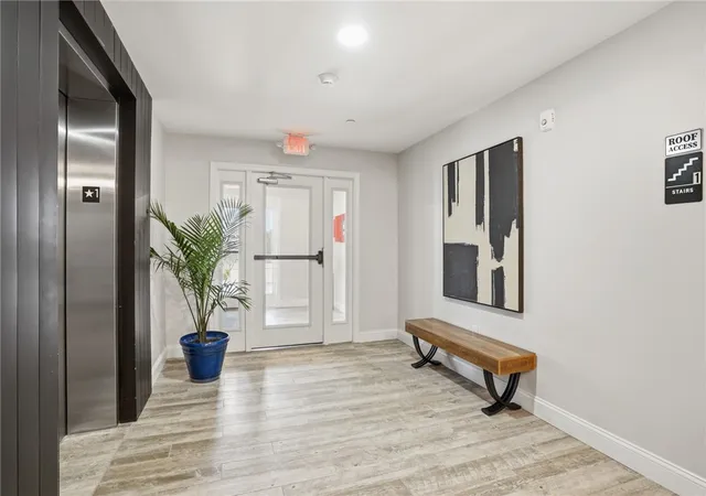 Homes for sale in East Greenwich, RI | 9 Joseph N Zenga Jr Blvd #103, East Greenwich, RI 02818 | MLS# 1414713