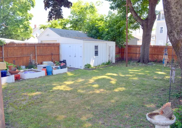 Homes for sale in East Providence, RI | 53 Russel Ave, East Providence, RI 02914 | MLS# 1414798