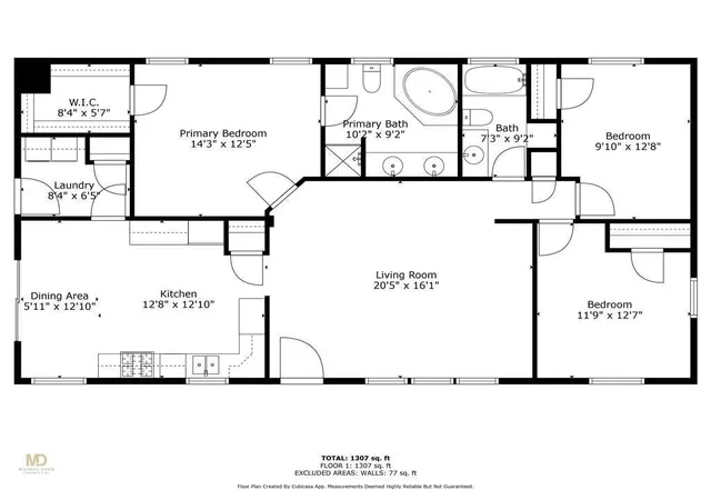 Photo 39 of Sale Pending at 8 King Philip Rd, Coventry, RI 02816 | MLS# 1414722 | Listing updated on 2026-08-28