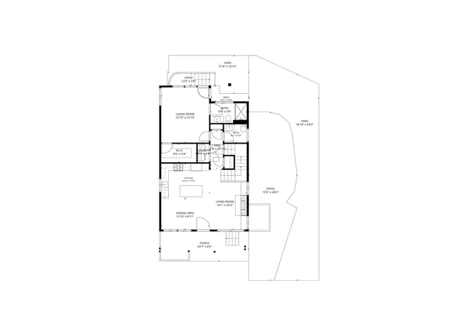 Homes for sale in East Greenwich, RI | 15 Castle St #9, East Greenwich, RI 02818 | MLS# 1414808