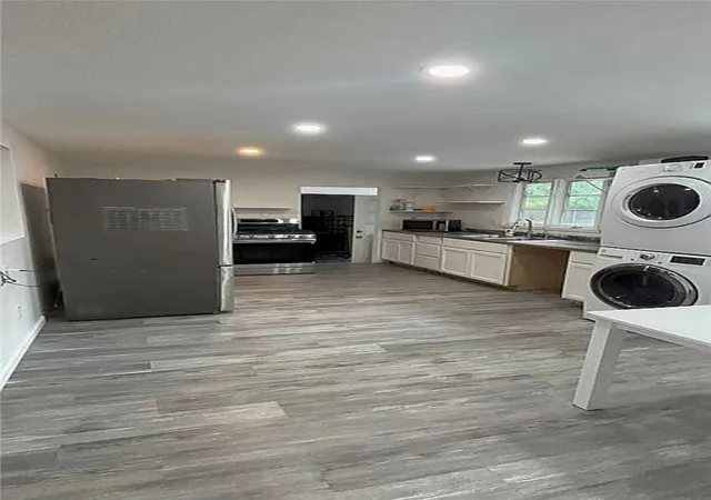 Homes for sale in West Warwick, RI | 26 Fornelli St, West Warwick, RI 02893 | MLS# 1414811