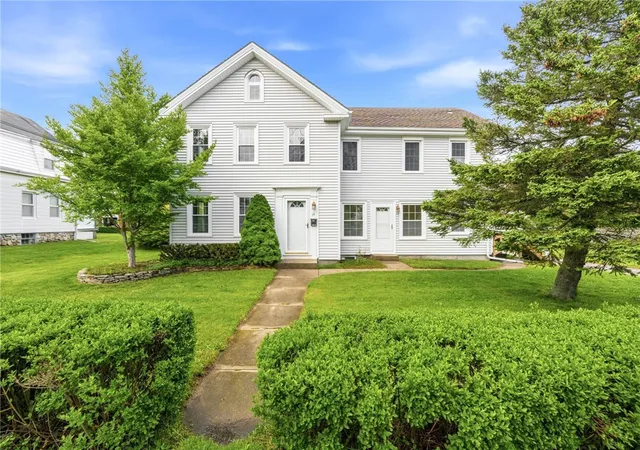 Homes for sale in Westerly, RI | 36 Ledward Ave, Westerly, RI 02891 | MLS# 1414812