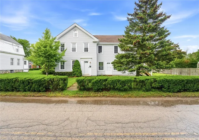 Homes for sale in Westerly, RI | 36 Ledward Ave, Westerly, RI 02891 | MLS# 1414812