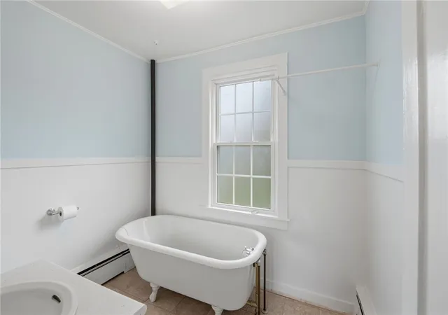 Homes for sale in Westerly, RI | 36 Ledward Ave, Westerly, RI 02891 | MLS# 1414812