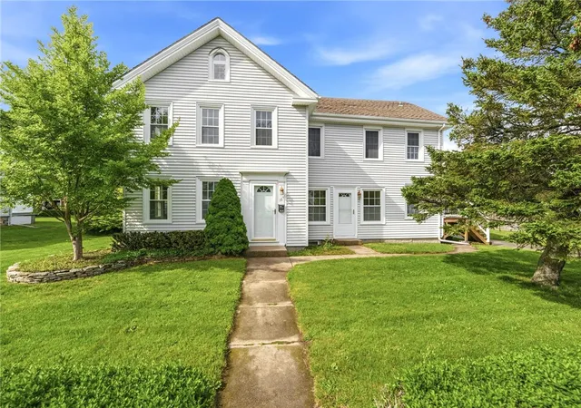 Homes for sale in Westerly, RI | 36 Ledward Ave, Westerly, RI 02891 | MLS# 1414812