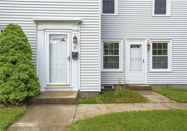Homes for sale in Westerly, RI | 36 Ledward Ave, Westerly, RI 02891 | MLS# 1414812