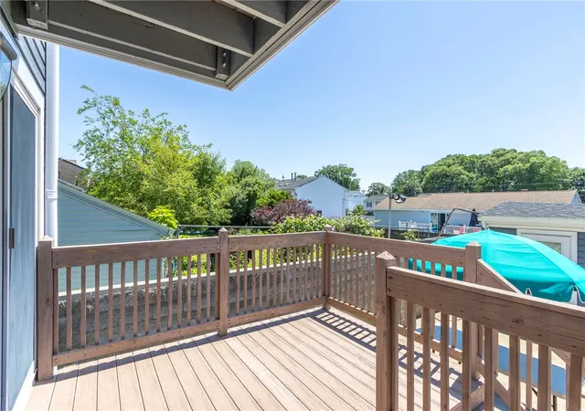 3rd image of 175 Leonard Ave, East Providence, RI 02914 | MLS# 1414780