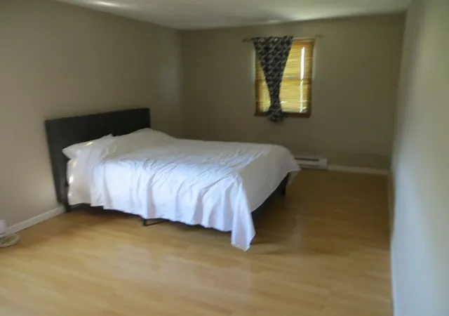 Homes for sale in North Providence, RI | 1190 Charles St #63, North Providence, RI 02904 | MLS# 1414783