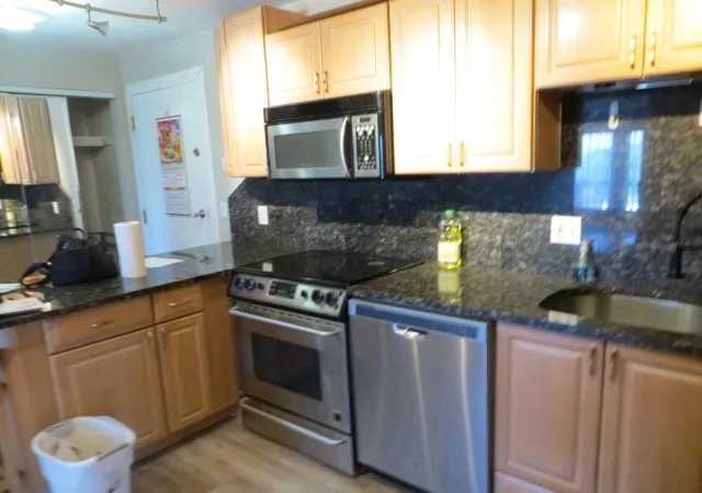 Homes for sale in North Providence, RI | 1190 Charles St #63, North Providence, RI 02904 | MLS# 1414783