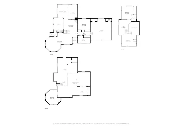 Homes for sale in Lincoln, RI | 32 Briarwood Rd, Lincoln, RI 02865 | MLS# 1414827