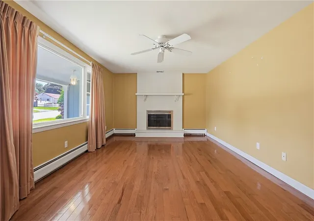 Homes for sale in North Providence, RI | 32 Brookfarm Rd, North Providence, RI 02904 | MLS# 1414828