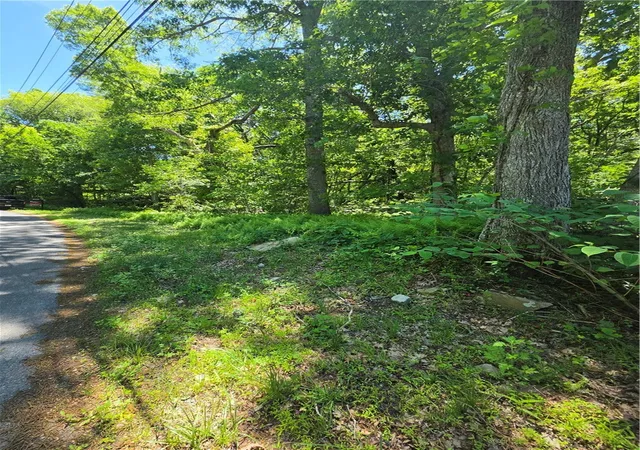 Homes for sale in Hopkinton, RI | 85 Diamond Hill Rd, Hopkinton, RI 02833 | MLS# 1414834