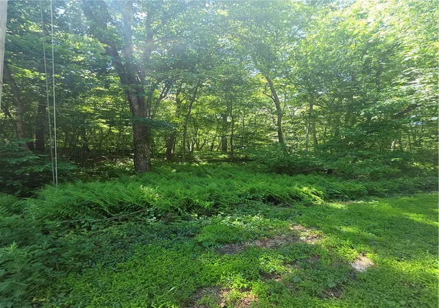 Homes for sale in Hopkinton, RI | 85 Diamond Hill Rd, Hopkinton, RI 02833 | MLS# 1414834