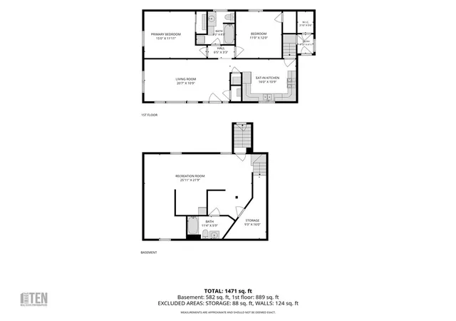 Homes for sale in Cumberland, RI | 28 Fairview Ave, Cumberland, RI 02864 | MLS# 1414416