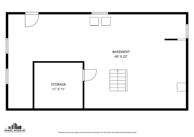 39th image of 35 Willow Ave, Narragansett, RI 02882 | MLS# 1414570