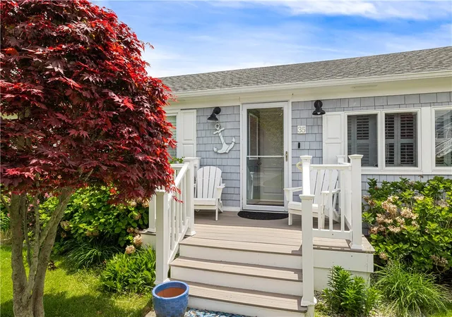 3rd image of 35 Willow Ave, Narragansett, RI 02882 | MLS# 1414570