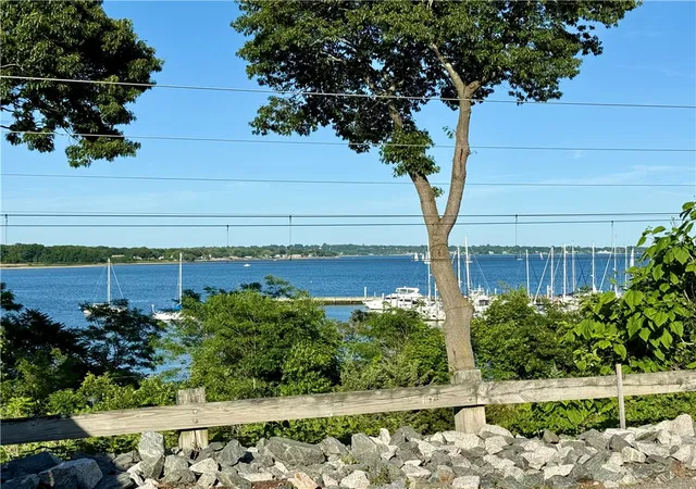 Homes for sale in Warwick, RI | 3940 Post Rd #7, Warwick, RI 02886 | MLS# 1414841