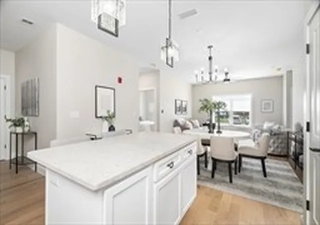 Homes for sale in North Smithfield, RI | 36 Old Louisquisset Pike #304, North Smithfield, RI 02896 | MLS# 1414900