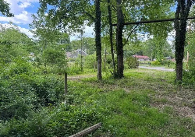 Homes for sale in South Kingstown, RI | 106 North Rd, South Kingstown, RI 02879 | MLS# 1414873