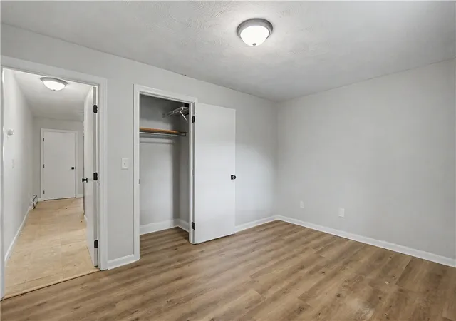 Homes for sale in North Providence, RI | 569 Smithfield Rd #2, North Providence, RI 02904 | MLS# 1414907