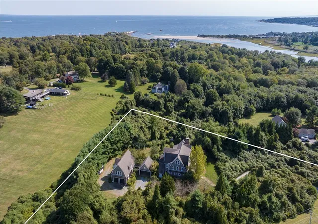 Photo 2 of Mansion for sale at 365 Boston Neck Rd, Narragansett, RI 02882 | MLS# 1414825 | Listing updated on 2026-10-04