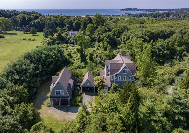Photo 3 of Mansion for sale at 365 Boston Neck Rd, Narragansett, RI 02882 | MLS# 1414825 | Listing updated on 2026-10-04