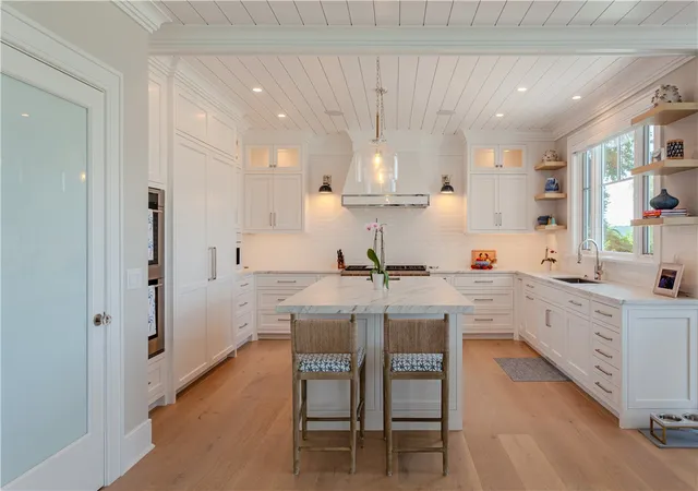 Photo 4 of Single family home for sale at 39 Avondale Rd, Westerly, RI 02891 | MLS# 1414708 | Listing updated on 2026-06-22