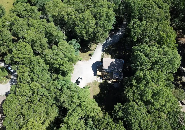 36th image of 132 Sheffield Hill Rd, Exeter, RI 02882 | MLS# 1414881