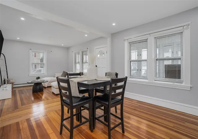 5th image of 52 Dover St, Pawtucket, RI 02860 | MLS# 1412442