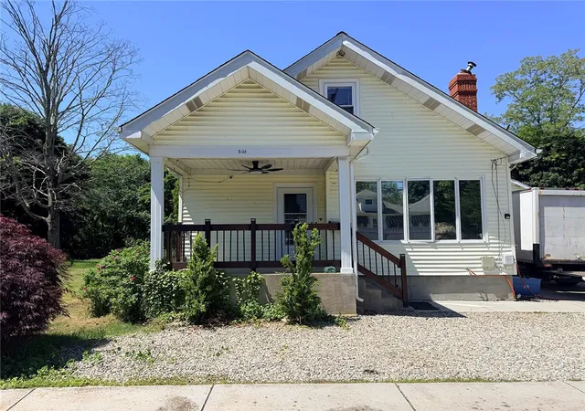 Homes for sale in Lincoln, RI | 398 Great Rd, Lincoln, RI 02865 | MLS# 1414582