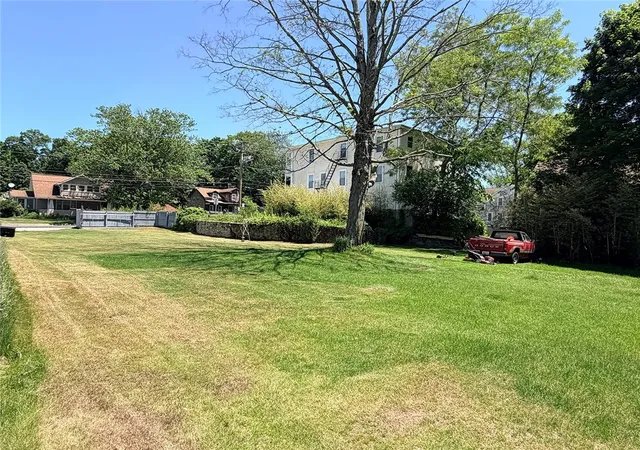 Homes for sale in Lincoln, RI | 398 Great Rd, Lincoln, RI 02865 | MLS# 1414582