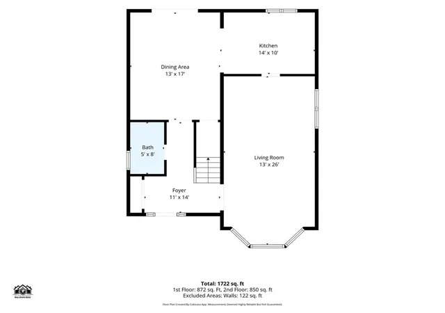 Homes for sale in Bristol, RI | 2 Lafayette Dr, Bristol, RI 02809 | MLS# 1414935